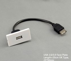 TTE-FP97-USB