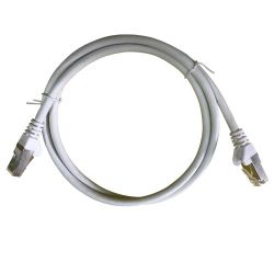 cat6a patch cord, cat6a, cat 6a
