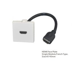 TTE-FP191-HDMI