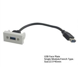 TTE-FP193-USB
